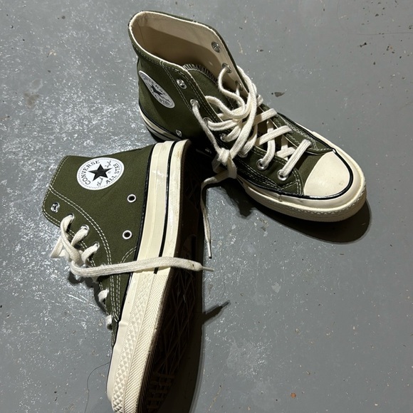 converse - Picture 3 of 3